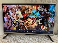 Televizor "LG 82 HD32"