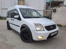 Ford Tourneo Connect, 2010 il