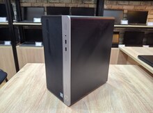 Masaüstü kompüter "HP"