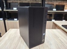 Masaüstü kompüter "HP 290 G2 MT"