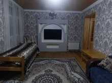 Həyət evi kirayə verilir, Qax r.