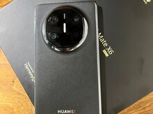 Huawei Mate X Interstellar Blue 512GB/8GB