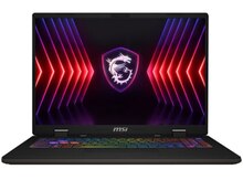 Laptop "MSI SWORD 16HX B14VFKG-202US"