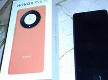 Honor X9b Emerald Green 256GB/8GB