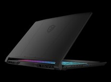 MSI Katana 15 B13VGK