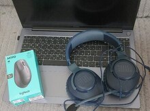 HUAWEI MateBook D16