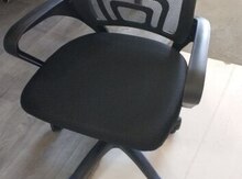 Ofis kresloları