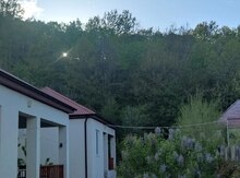 Bağ evi kirayə verilir, Quba r.