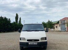 Ford Transit, 1999 il