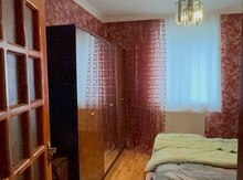 3-otaqlı mənzil, Qusar r., 90 m²