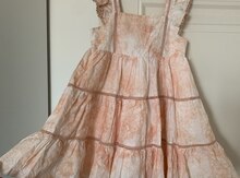 Uşaq donu “Jason Wu”