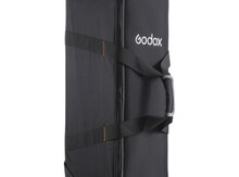 Godox CB-04 Hard Carrying Case with Wheels