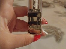Dodaq boyası "Yabao Lian Style Lipstick" 
