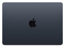 Apple MacBook Air 2025 (M4, 24GB, 512GB, 13.3)
