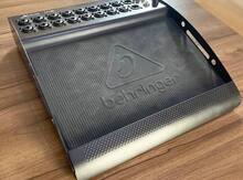 Mixer "Behringer x18 digital"