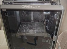 3d Printer, Creality K1C 