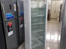 Soyuducu "Pozis 400 Litr"