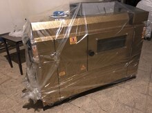 Tum qovurma aparatı
