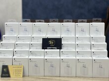 "Apple 20w" power adapter başlığı