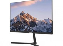 Monitor Dahua 23.8 - LM24 B200S