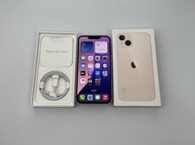 Apple iPhone 13 Pink 128GB/4GB