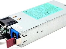 Server "HP DELL PSU|HPE Server parts Gen8, Gen9"