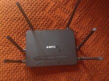 Router 
