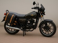  Motosiklet icarəsi