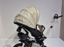 Velosiped