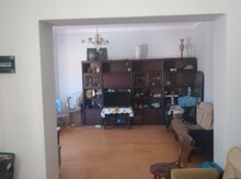 Həyət evi, Lökbatan qəs.