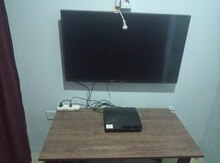 Hazır biznes. Playstation klub avadanlığı
