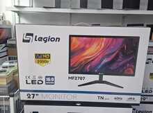 Monitorlar "Legion"