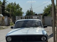 Gaz 24-10, 1992 il