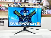Monitor "Rampage Cyclops CY25R240 240Hz"