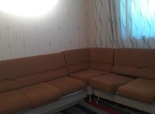 Künc divanı