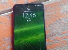 Huawei Nova 10 Pro Black 128GB/8GB