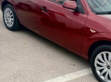 Ford Mondeo, 2005 il