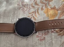 Smart saat "Honor Magic watch 2"