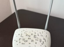 Modem "TP-Link"