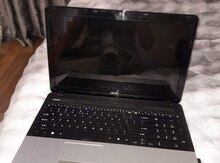 Noutbuk "Acer"