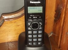 Stasionar telefon "Panasonic"