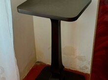 Telefon altlığı