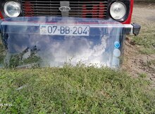 "LADA (Vaz) 2106 2107 21 01 21011" ön şüşəsi 