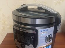 Multibişirici "Vitek"