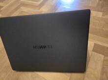 Noutbuk "Huawei"