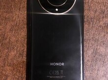 Honor X9b Midnight Black 256GB/8GB