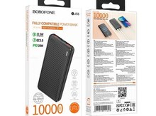 Powerbank 10000 mAh