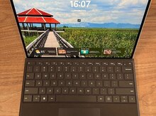 Microsoft Surface Pro 9