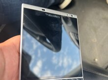 Blackberry Passport Silver 32GB/3GB