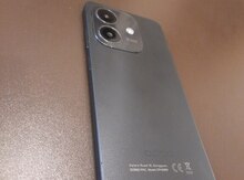 Telefon "OPPO"